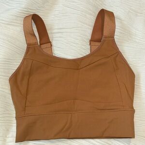 Calia sports bra